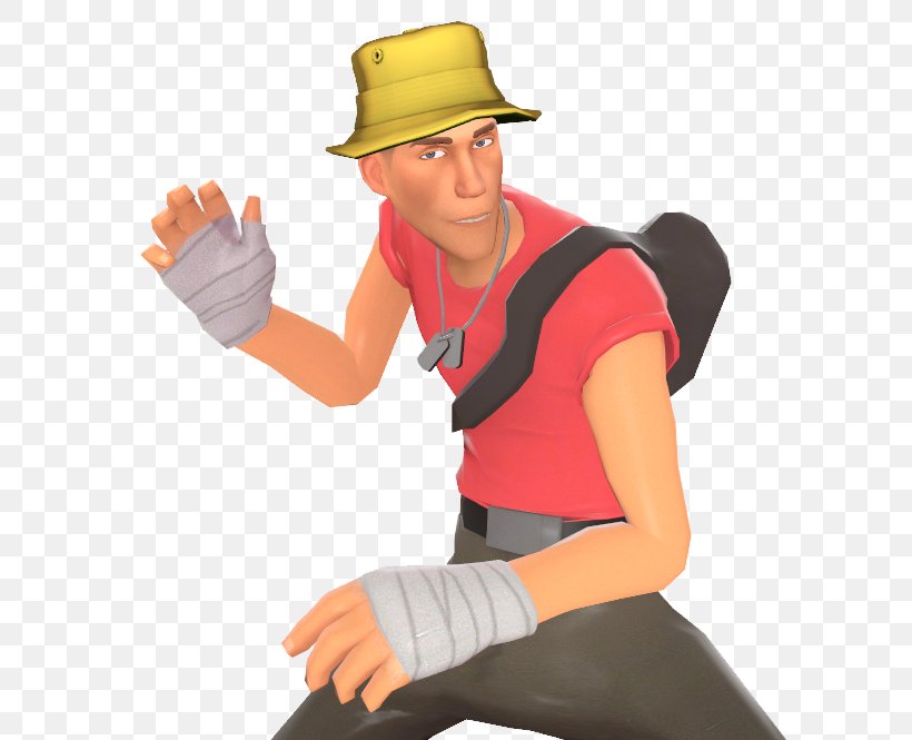 Team Fortress 2 Sun Hat Bucket Hat Can Cap, PNG, 632x665px, Team Fortress 2, Bucket Hat, Cap, Costume, Costume Accessory Download Free