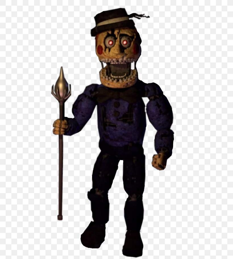 Trismus Five Nights At Freddy's 3 Five Nights At Freddy's 4 Jaw, PNG, 576x912px, Trismus, Animatronics, Art, Costume, Drawing Download Free