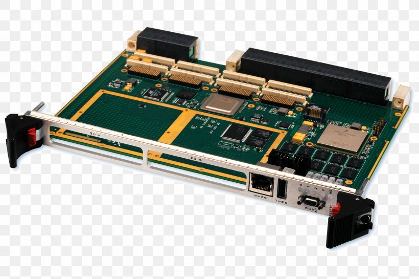 TV Tuner Cards & Adapters Electronics Microcontroller Motherboard Electronic Engineering, PNG, 1600x1065px, Tv Tuner Cards Adapters, Central Processing Unit, Circuit Component, Computer, Computer Component Download Free