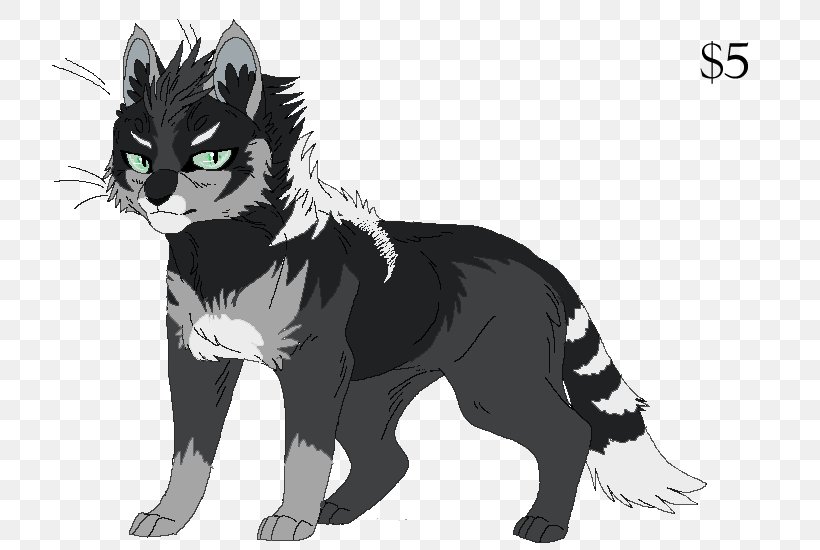 Whiskers Popular Cat Names Warriors Cat Enclosure, PNG, 800x550px, Whiskers, Big Cat, Big Cats, Black And White, Black Cat Download Free