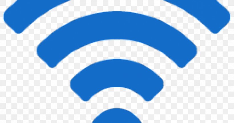 Wi-Fi Hotspot Wireless Clip Art, PNG, 1200x630px, Wifi, Area, Blue, Brand, Computer Network Download Free