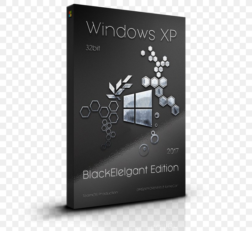 Windows XP Service Pack 3 Download, PNG, 700x753px, Windows Xp, Brand, Hotfix, Installation, Iso Image Download Free