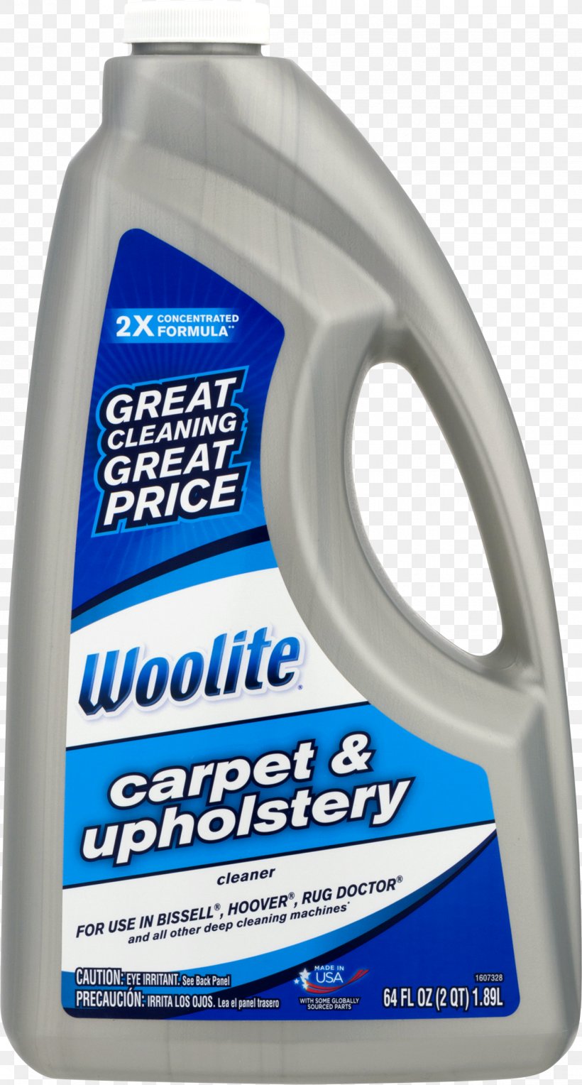 Woolite Carpet Cleaning Stain Bissell, PNG, 1341x2500px, Woolite, Automotive Fluid, Bathroom, Bissell, Brand Download Free