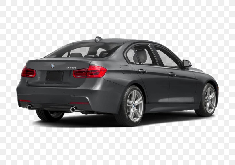 2018 BMW 340i Car 2017 BMW 340i XDrive, PNG, 768x576px, 2017 Bmw 3 Series, 2017 Bmw 340i, 2018 Bmw 3 Series, 2018 Bmw 340i, Bmw 340 Download Free