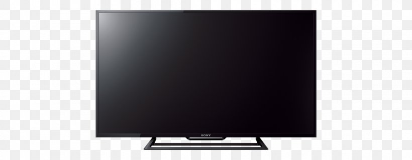 4K Resolution Sony High-dynamic-range Imaging Smart TV Ultra-high-definition Television, PNG, 1014x396px, 4k Resolution, Bravia, Computer Monitor, Computer Monitor Accessory, Display Device Download Free