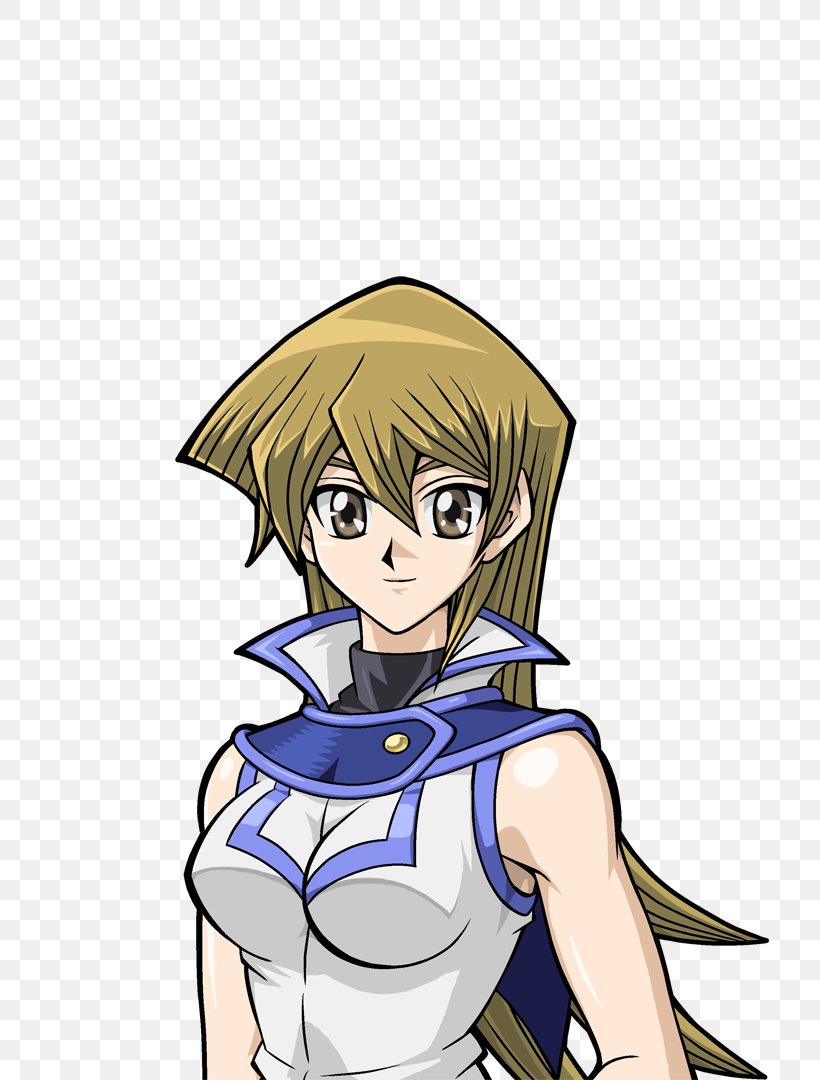 Alexis Rhodes Yu-Gi-Oh! GX Tag Force Aster Phoenix Yu-Gi-Oh! Trading Card Game Yu-Gi-Oh! GX Duel Academy, PNG, 719x1080px, Watercolor, Cartoon, Flower, Frame, Heart Download Free