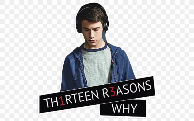Asher, Jay 13 Reasons Why Hannah Baker Desktop Wallpaper Clay Jensen, PNG, 512x512px, 13 Reasons Why, Asher Jay, Brand, Clay Jensen, Hannah Baker Download Free
