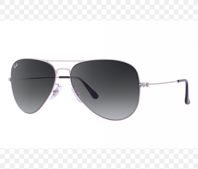 Aviator Sunglasses Ray-Ban Aviator Flat Metal Ray-Ban Wayfarer, PNG, 960x824px, Aviator Sunglasses, Eyewear, Glasses, Goggles, Mirrored Sunglasses Download Free