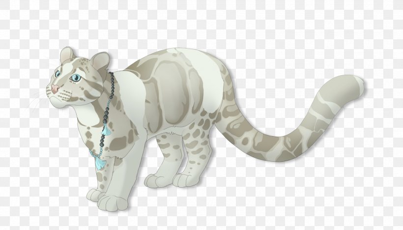 Big Cat Figurine Animal, PNG, 1750x1000px, Cat, Animal, Animal Figure, Big Cat, Big Cats Download Free