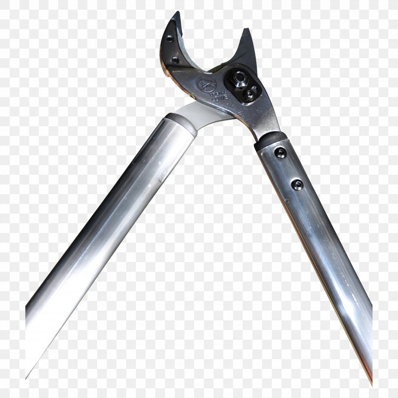 Blade Nipper Pliers Ranged Weapon, PNG, 3000x3000px, Blade, Cold Weapon, Hardware, Nipper, Pliers Download Free