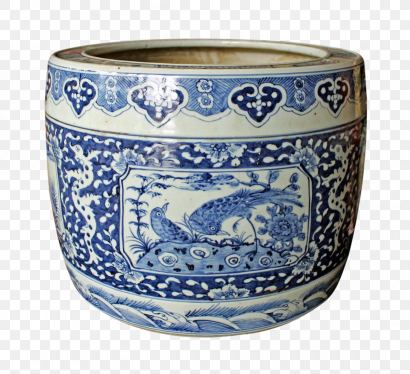 Blue And White Pottery Ceramic Joseon White Porcelain Tableware, PNG, 1200x1095px, Blue And White Pottery, Blue And White Porcelain, Ceramic, Chairish, Color Download Free