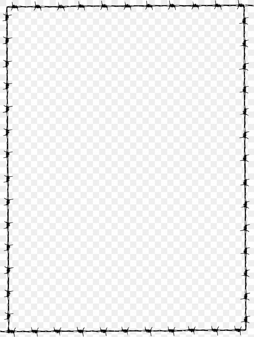 Borders And Frames Clip Art, PNG, 1447x1920px, Borders And Frames, Area, Black, Black And White, Microsoft Word Download Free