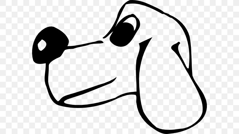 Bull Terrier Puppy Dalmatian Dog Clip Art, PNG, 600x459px, Watercolor, Cartoon, Flower, Frame, Heart Download Free