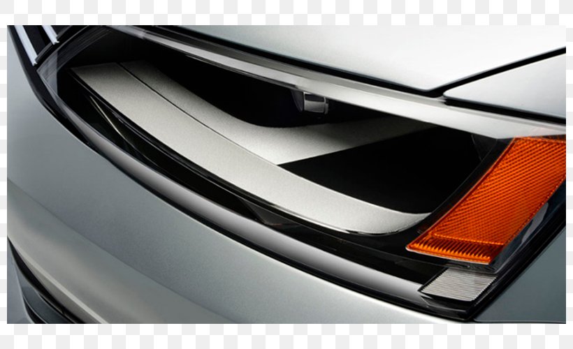 Car Door Motor Vehicle Bumper Sports Car, PNG, 800x500px, Car Door, Auto Part, Automotive Design, Automotive Exterior, Brand Download Free