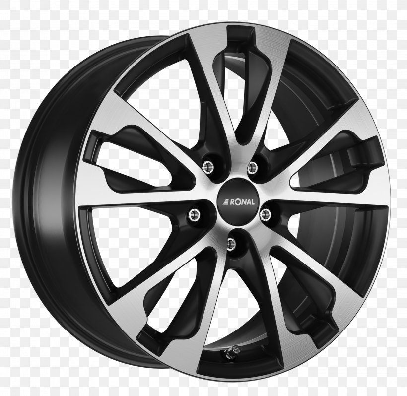 Car Fondmetal Alloy Wheel Autofelge Rim, PNG, 2217x2160px, Car, Alloy, Alloy Wheel, Aluminium, Auto Part Download Free