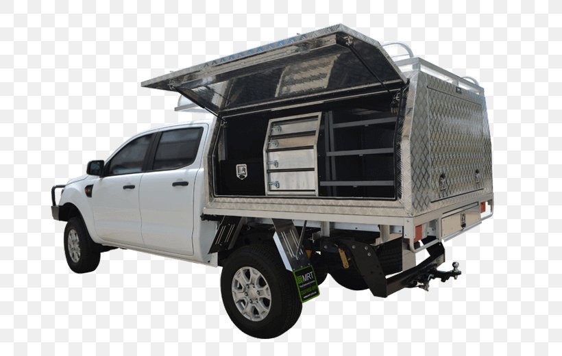 Car Ute Pickup Truck Tire Brisbane, PNG, 730x520px, Car, Aluminium, Architectural Engineering, Auto Part, Automotive Carrying Rack Download Free