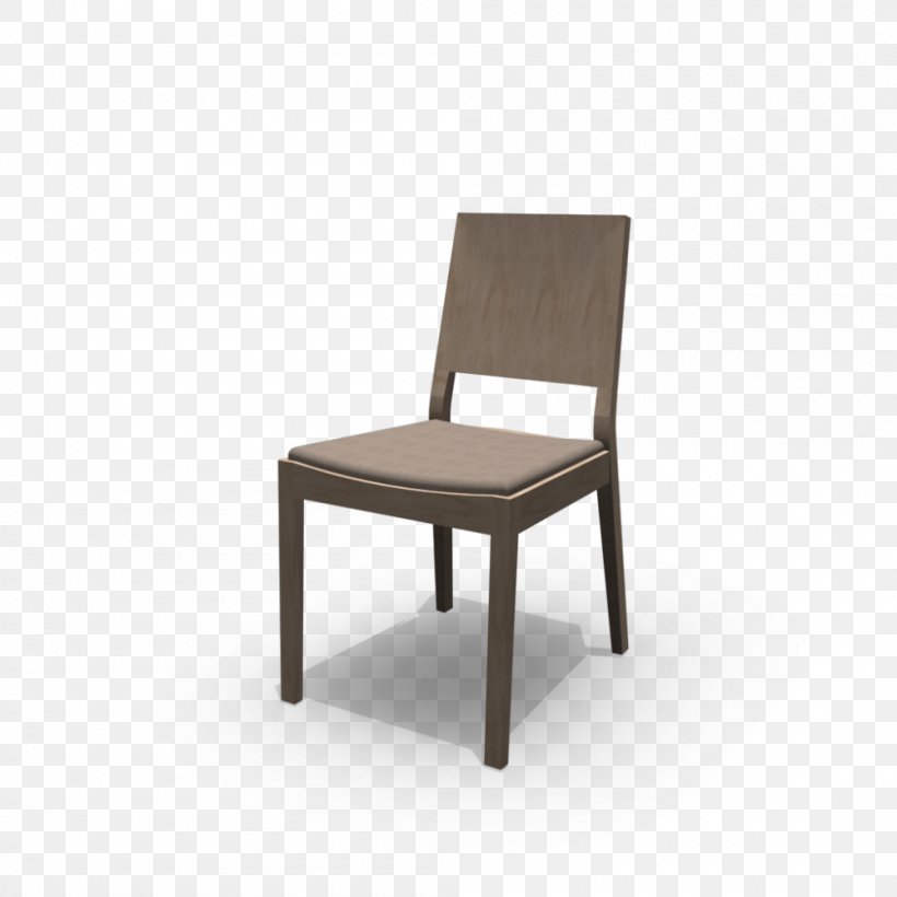 Chair Table Bar Stool Garden Furniture, PNG, 1000x1000px, Chair, Armrest, Bar, Bar Stool, Comfort Download Free