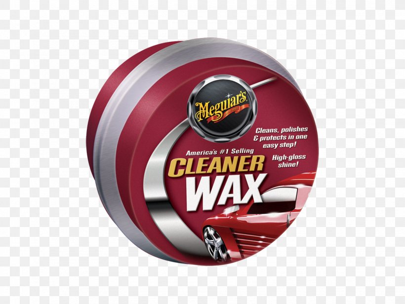 Cleaner Wax Car Cleaning Polishing, PNG, 1594x1198px, Cleaner, Amazoncom, Ball, Brand, Car Download Free