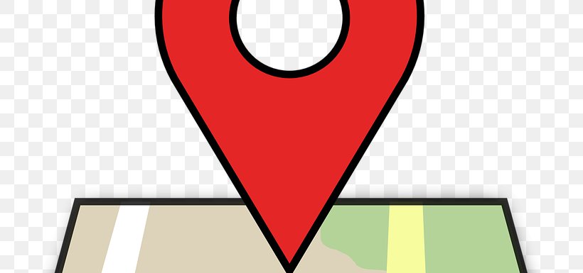 Map Location Clip Art, PNG, 791x385px, Map, Brand, Geolocation, Google Maps, Indoor Positioning System Download Free