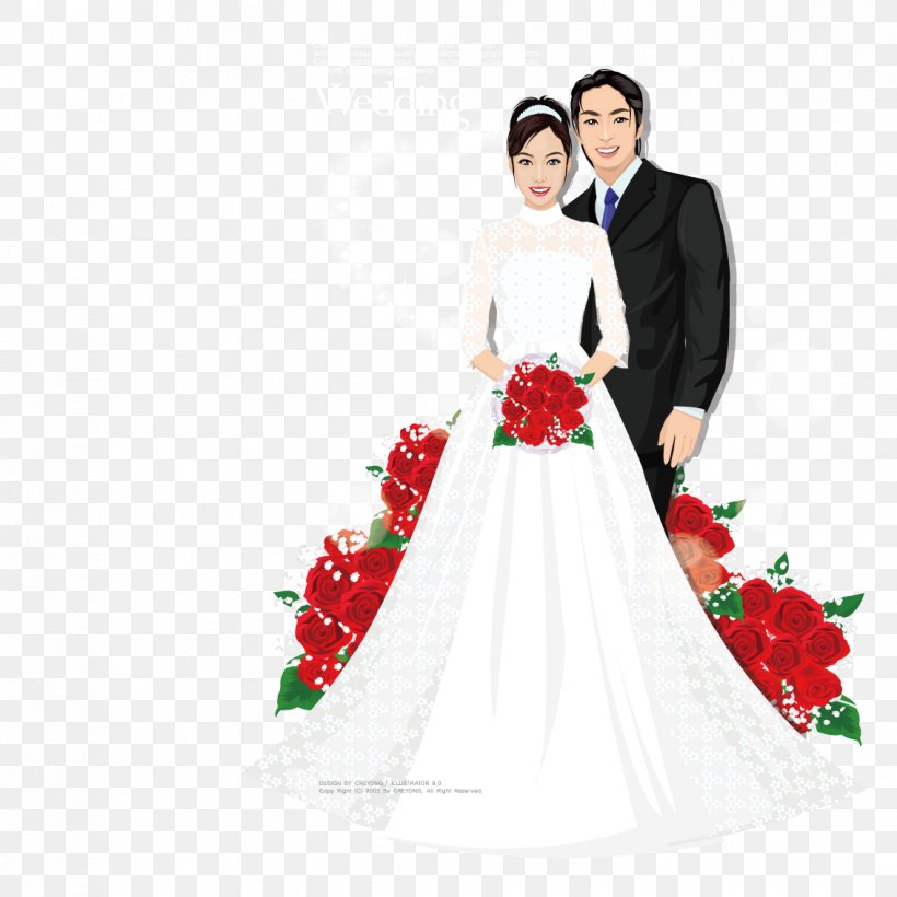 Contemporary Western Wedding Dress Bride, PNG, 1134x1134px, Wedding Dress, Anniversary, Bridal Clothing, Bride, Bridegroom Download Free