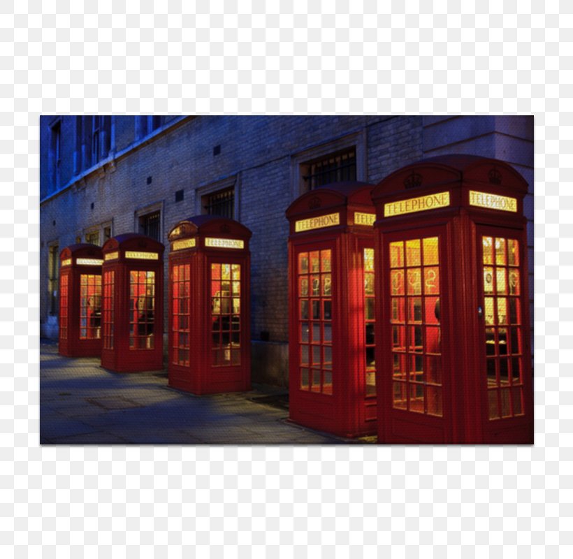 Covent Garden Red Telephone Box Telephone Booth Mobile Phones, PNG, 800x800px, Covent Garden, City Of London, Facade, London, Mobile Phones Download Free