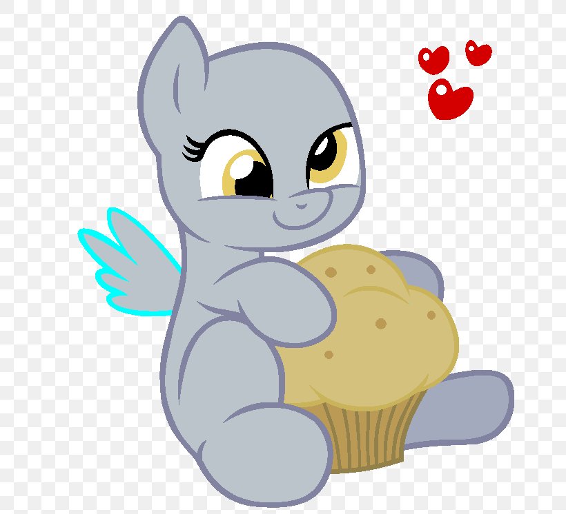 Derpy Hooves Pony Twilight Sparkle Pinkie Pie Image, PNG, 726x746px, Derpy Hooves, Art, Carnivoran, Cartoon, Cat Download Free