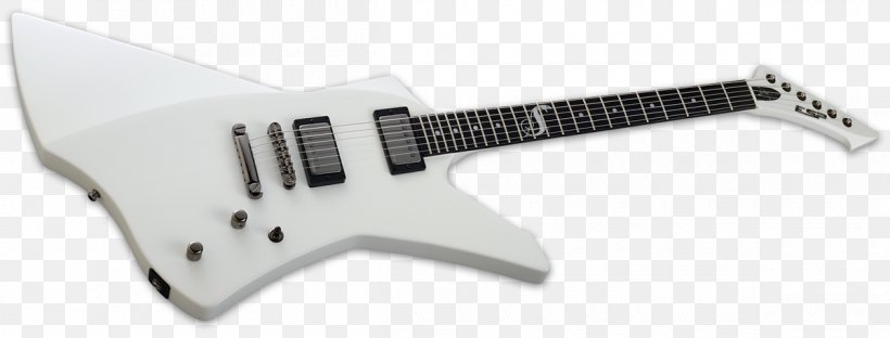 Electric Guitar ESP Guitars Musical Instruments String Instruments, PNG, 1200x458px, Electric Guitar, Acousticelectric Guitar, All Xbox Accessory, Electronic Musical Instrument, Esp Guitars Download Free