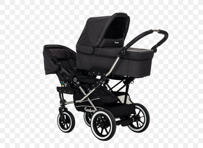 Emmaljunga Baby Transport Child Infant Wagon, PNG, 600x600px, Emmaljunga, Baby Carriage, Baby Products, Baby Transport, Bag Download Free