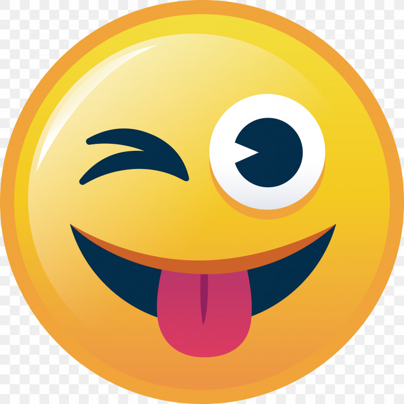 Emoji, PNG, 3000x3000px, Emoji, Apple Color Emoji, Emoticon, Smiley, Unicode Download Free