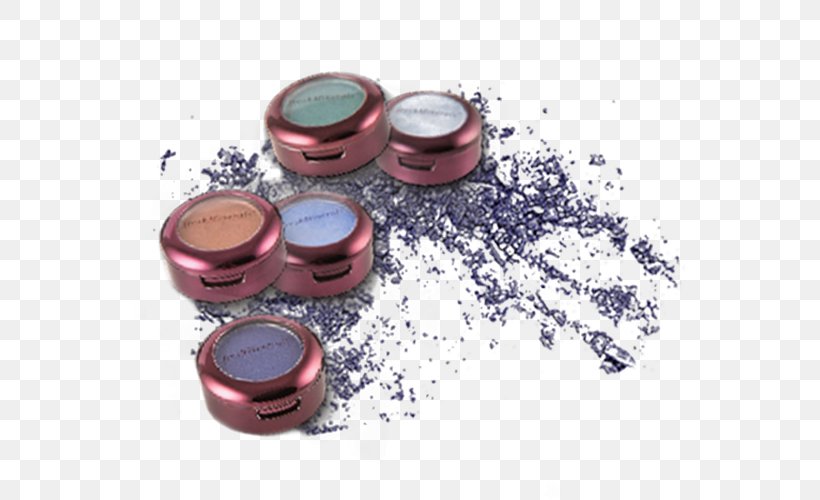 Eye Shadow Cosmetics Color Face Powder, PNG, 640x500px, Eye Shadow, Color, Cosmetics, Eye, Face Powder Download Free