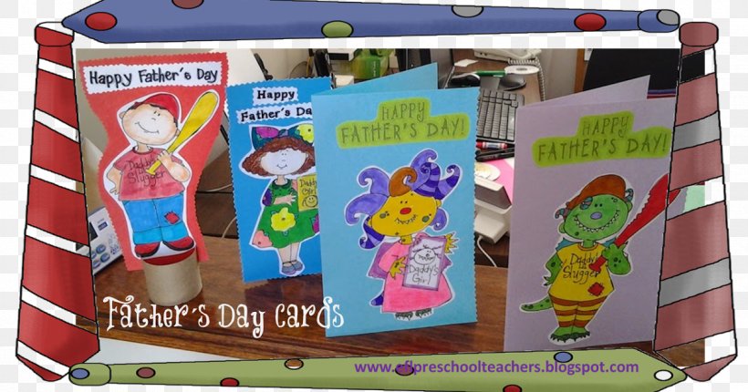 Father's Day Mother's Day Coloring Book, PNG, 1200x630px, Father, Blog, Blogger, Color, Coloring Book Download Free