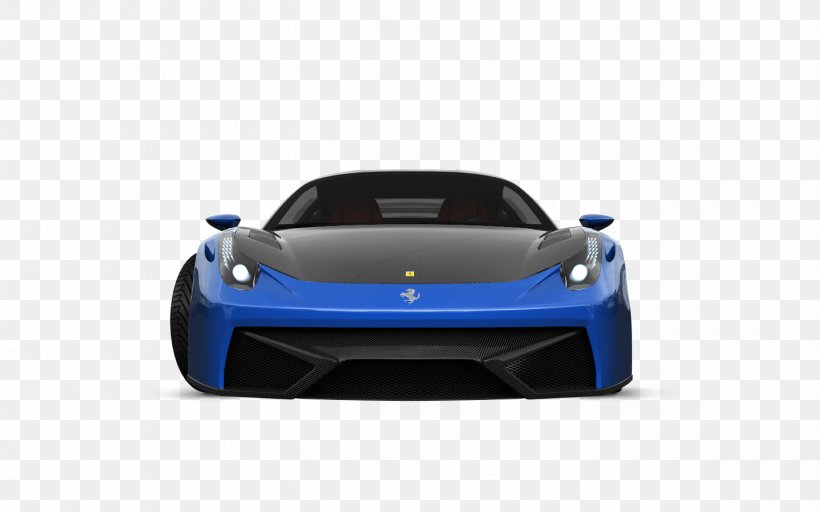 Ferrari 458 Car Luxury Vehicle Automotive Design, PNG, 1440x900px, Ferrari 458, Automotive Design, Automotive Exterior, Brand, Bumper Download Free