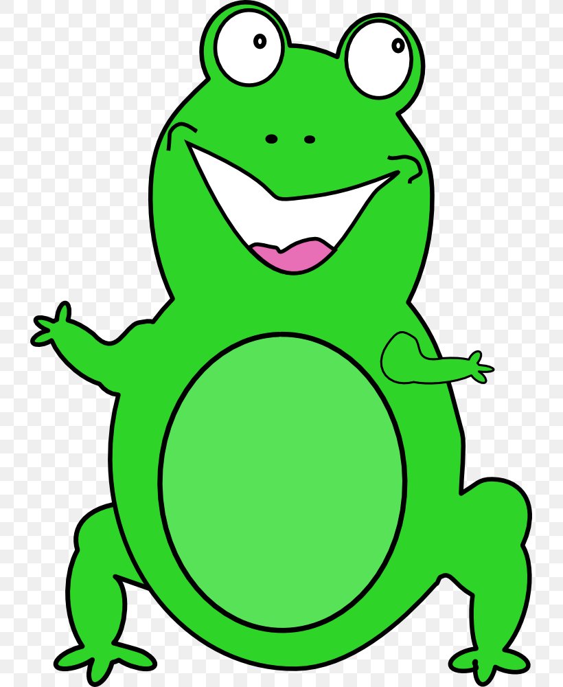 Frog Animated Film Clip Art, PNG, 731x1000px, Frog, Amphibian, Animated Film, Artwork, Australian Green Tree Frog Download Free