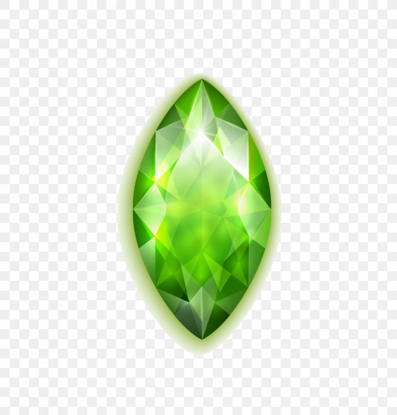 Gemstone Emerald Diamond Jewellery, PNG, 826x864px, Gemstone, Blue, Diamond, Emerald, Grass Download Free