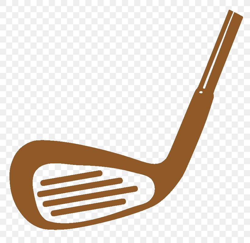 Golf Clubs Golf Course Golf Tees Clip Art, PNG, 800x800px, Golf Clubs, Ball, Golf, Golf Balls, Golf Course Download Free