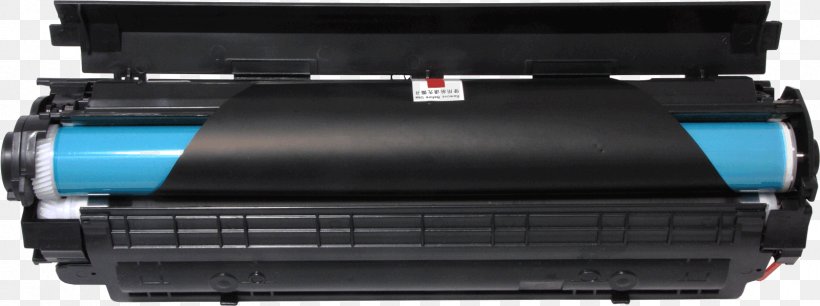 Hewlett-Packard Toner Refill Laser Printing Printer, PNG, 1600x599px, Hewlettpackard, Canon, Electronic Device, Electronics, Hardware Download Free
