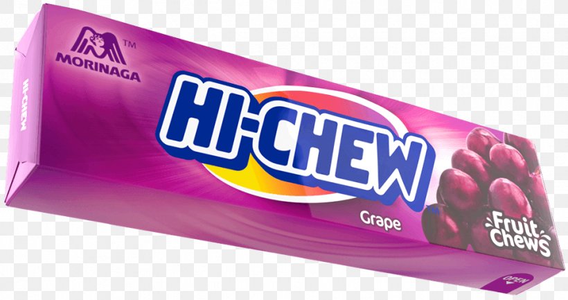 Hi-Chew Chocolate Bar Pocky Chewing Gum Candy, PNG, 968x512px, Hichew, Brand, Candy, Chewing Gum, Chocolate Download Free