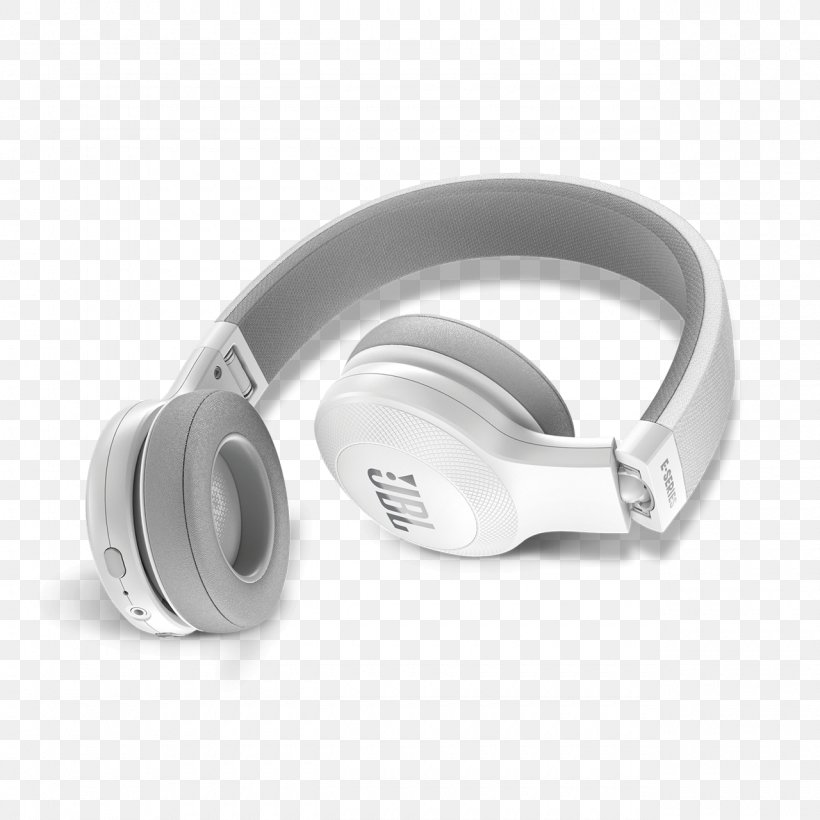 JBL E45 Microphone Headphones Wireless, PNG, 1280x1280px, Jbl E45, Audio, Audio Equipment, Bluetooth, Electronic Device Download Free