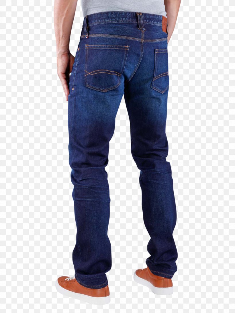 Jeans Denim T-shirt Levi Strauss & Co. Clothing, PNG, 1200x1600px, Jeans, Blue, Clothing, Cobalt Blue, Customer Service Download Free