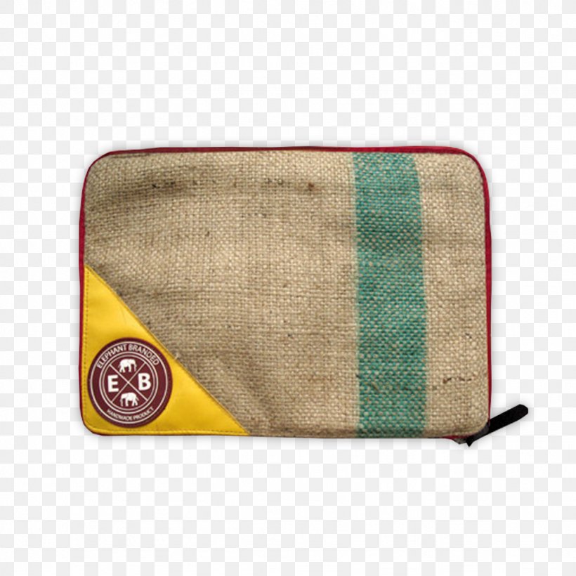 Laptop Messenger Bags Case Recycling, PNG, 1024x1024px, Laptop, Backpack, Bag, Case, Coin Purse Download Free