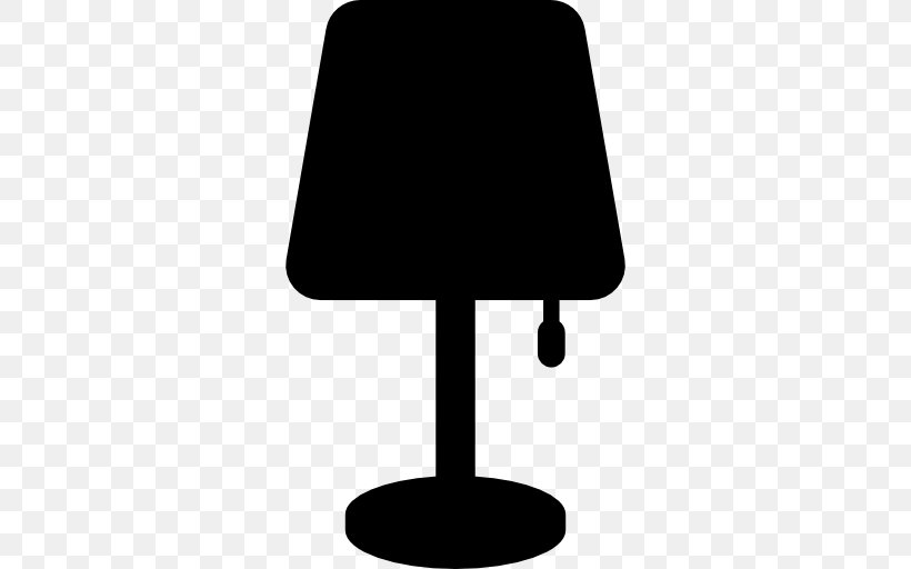 Light Lampe De Bureau, PNG, 512x512px, Light, Black And White, Incandescent Light Bulb, Lamp, Lampe De Bureau Download Free