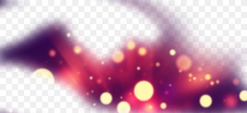 Light Halo Wallpaper, PNG, 1793x826px, Light, Color, Concepteur, Google Images, Halo Download Free