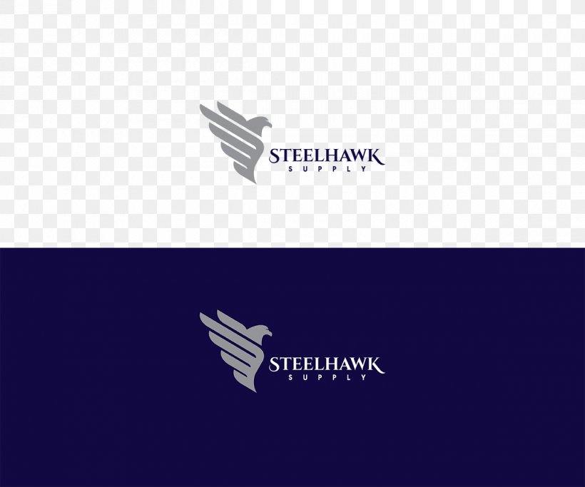 Logo Brand Desktop Wallpaper, PNG, 1200x1000px, Logo, Brand, Computer, Microsoft Azure, Text Download Free