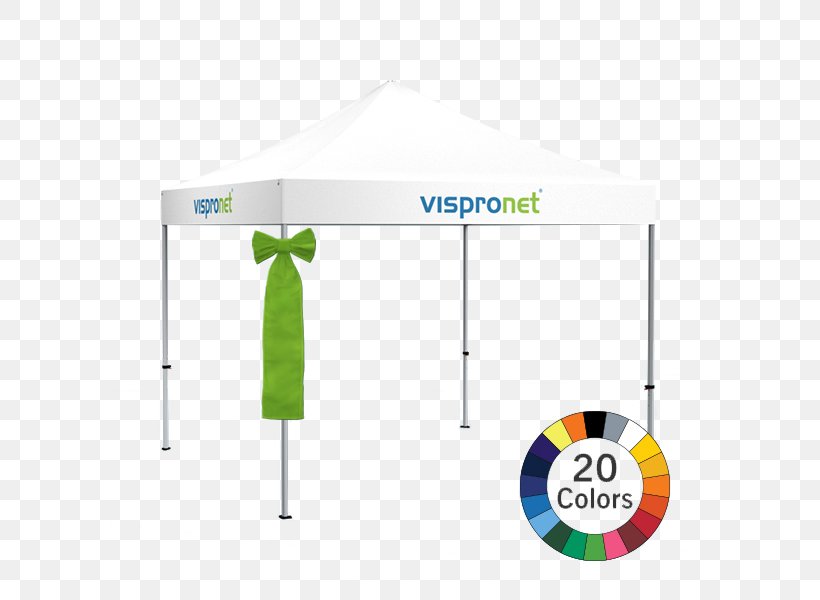 Major Surplus Pop Tent Brand, PNG, 600x600px, Tent, Bow And Arrow, Brand, Color, Flag Download Free