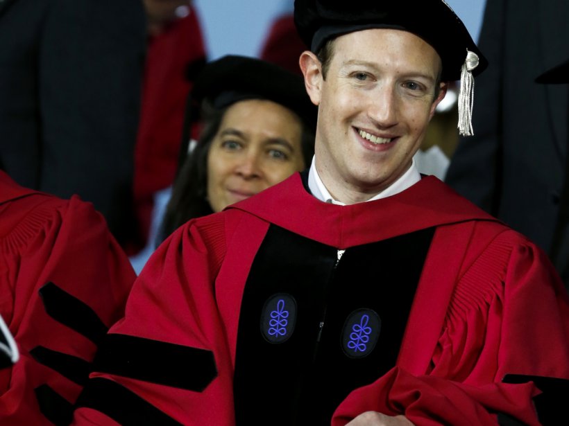Mark Zuckerberg Harvard University Graduation Ceremony Facebook Honorary Degree, PNG, 1200x900px, Mark Zuckerberg, Academic Degree, Academic Dress, Academician, Bachelor S Degree Download Free