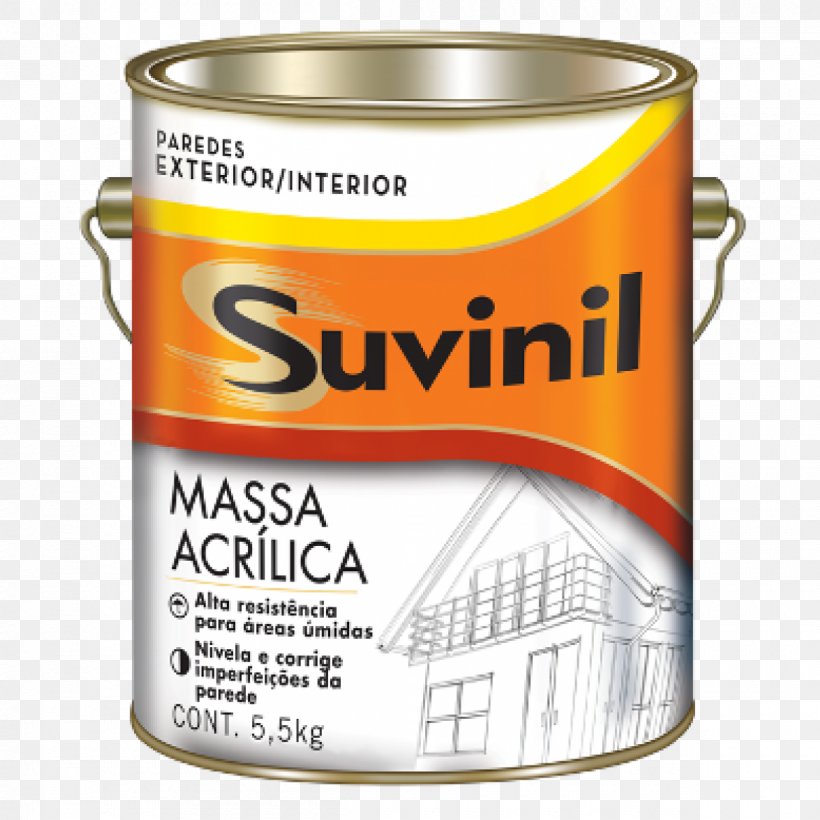 Mass Kilogram Liter Painting, PNG, 1200x1200px, Mass, Acrylic Paint, Architectural Engineering, Brand, Color Download Free