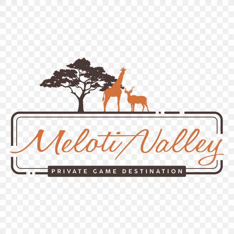 Meloti Valley Wedding Reception Game Logo, PNG, 2244x2244px, Wedding, Brand, Game, Holiday, Hunting Download Free