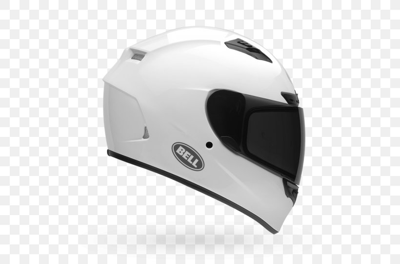 Motorcycle Helmets Bell Sports Nolan Helmets, PNG, 540x540px, Motorcycle Helmets, Agv, Arai Helmet Limited, Bell Sports, Bicycle Clothing Download Free