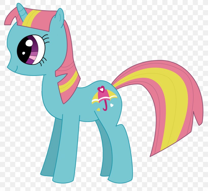 My Little Pony Horse Playful Ponies, PNG, 900x829px, Pony, Animal, Animal Figure, Cartoon, Deviantart Download Free