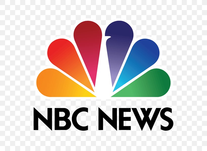 NBC News Correspondent News Presenter, PNG, 800x600px, Nbc News, Brand, Breaking News, Correspondent, Fox News Download Free
